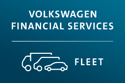 VWFS Fleet