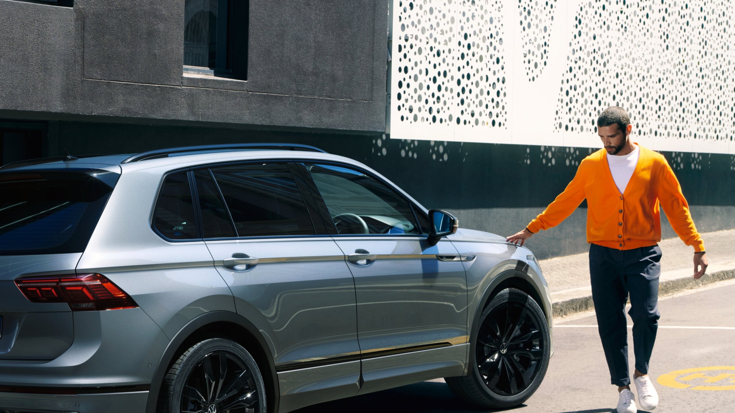 VWFS RentaCar Contact VWFS Fleet